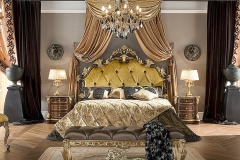 dark-brown-bedroom-collection-bella-vita-25726-9910862