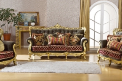 gold-leafing-furniture-banner